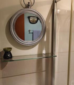 Legazpi Village Appartement | Studio Premier Suite Makatii by Christine Suites PH