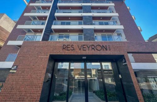 Centro Appartement | Studio Premium Florianópolis