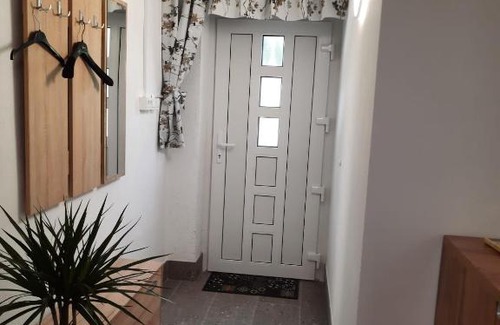 Piran Appartement | Studio Primani