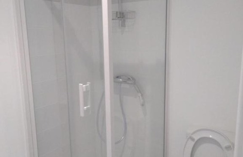 Richebourg - Saint-Clement Appartement | Studio proche cathédrale
