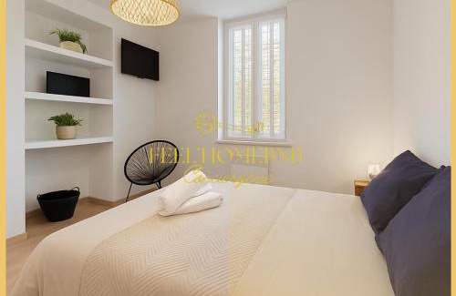 Rives de Meurthe Appartement | Studio Proche Centre - Lit Queen, Café Offert !