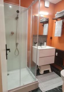 Autun Appartement | Studio proche centre-ville