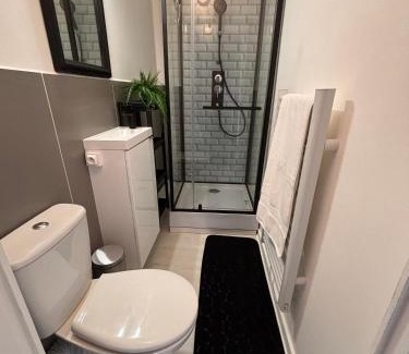 Dizimieu Maison | Studio proche de la cité médiévale Crémieu