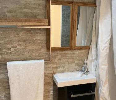 Aumetz Appartement | Studio proche du Luxembourg