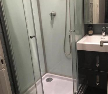 Cany-Barville Appartement | Studio proche Lac, centre ville, mer et CNPE