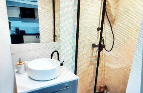 Yerres Appartement | Studio Proche Paris