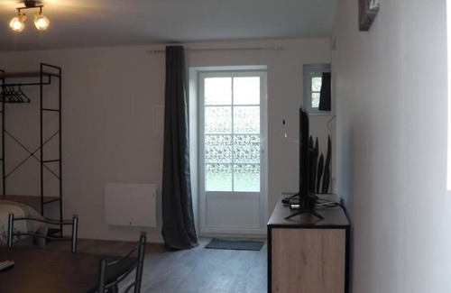 Noaillac Appartement | Studio proche sortie autoroute