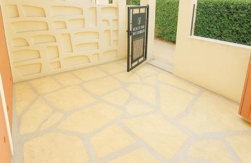 Plage d'Argeles Appartement | Studio rénové, 1ère ligne de plage, terrasse privée avec barbecue, climatisation, proche commerces - FR-1-732-13