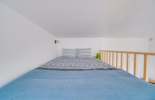 Libourne Appartement | Studio rénové coeur ville et Gare de Libourne