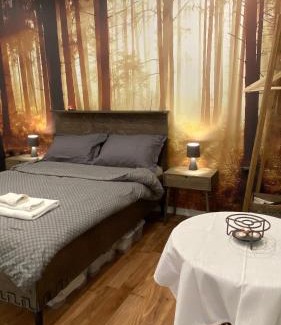 Spisska Nova Ves Appartement | Studio Ray Town Centre