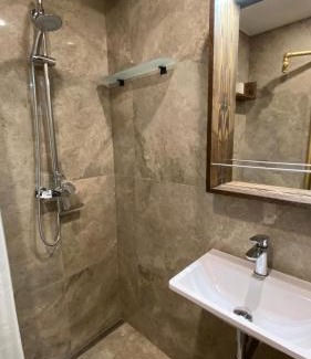 Spisska Nova Ves Appartement | Studio Ray Town Centre
