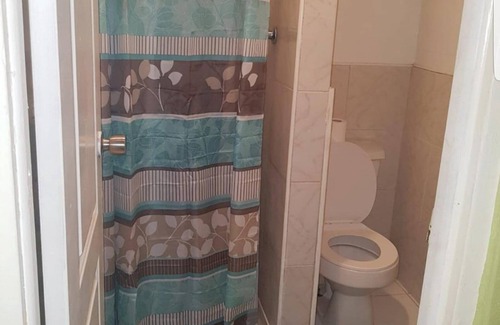 Regency Park Appartement | Studio - Regency Rental