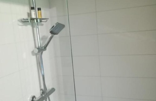Brunstatt-Didenheim Appartement | Studio renové en RDJ dans résidence de standing