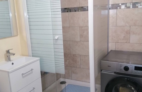 Plaisir Appartement | STUDIO RENTAL IN ILE-DE-FRANCE