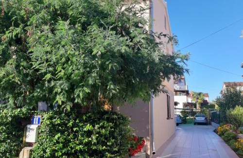 Novigrad Appartement | Studio Rocco