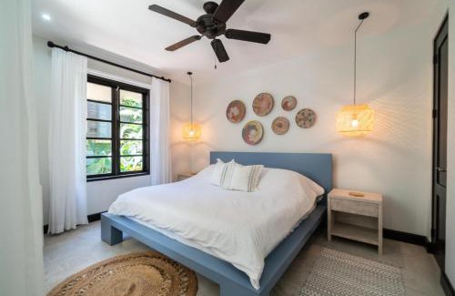 Las Catalinas Appartement | Studio Ronda 18 - At Las Catalinas