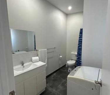 Carina Appartement | Studio room