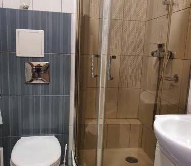 Pułtusk Appartement | Studio Rynek Pułtusk