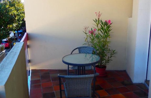 Mont-de-Marsan Appartement | Studio Saint Roch