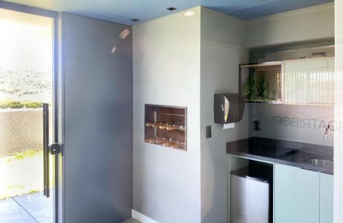 Campeche Appartement | Studio Shopping OKA Floripa - Campeche - SOK132