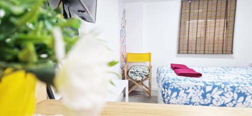Murcia Appartement | Studio Simon 1 Murcia