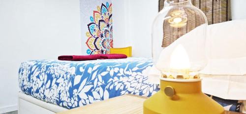 Murcia Appartement | Studio Simon 1 Murcia
