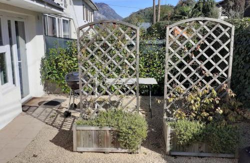 Argeles Gazost Appartement | studio situé à Argeles gazost proche de gavarnie