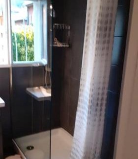 Argeles Gazost Appartement | studio situé à Argeles gazost proche de gavarnie