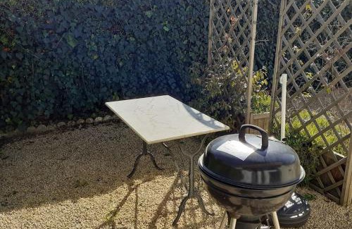 Argeles Gazost Appartement | studio situé à Argeles gazost proche de gavarnie