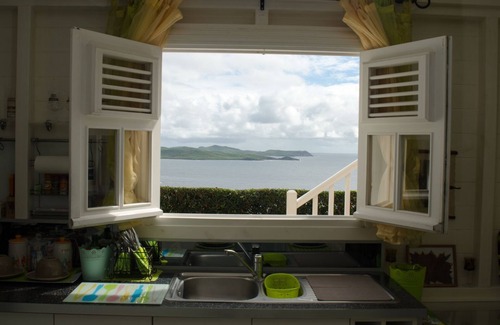 Tartane Appartement | Studio Marine ( 2 pers )