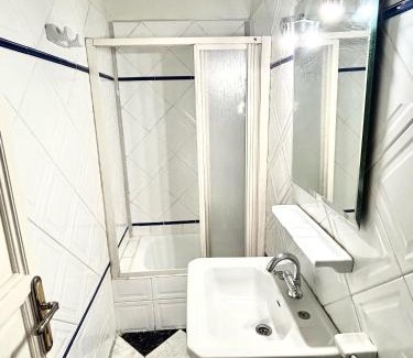 Palacio Appartement | Studio Sol Villa