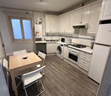 Palacio Appartement | Studio Sol Villa