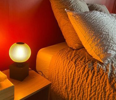 Saint-Omer Maison | Studio Sous les Toits
