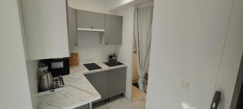 Heers Appartement | Studio spacieux ,chaleureux et cosy