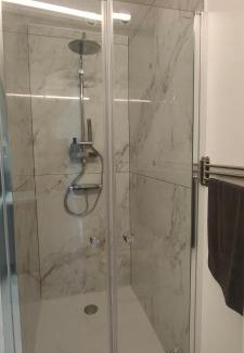 Heers Appartement | Studio spacieux ,chaleureux et cosy