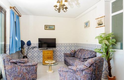 Ericeira Appartement | Studio Studio Loureiro by Interhome