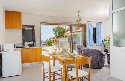 Ericeira Appartement | Studio Studio Loureiro by Interhome