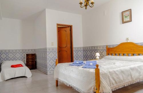 Ericeira Appartement | Studio Studio Loureiro by Interhome
