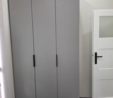 Walbrzych Appartement | Studio Sudety osobne wejscie
