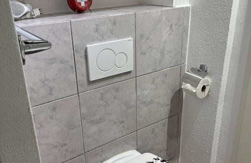 Neuchatel Appartement | Studio Suisse au Coeur de Neuchâtel