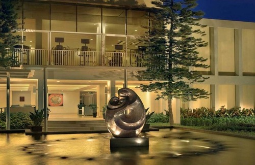 Bang Kaeo Appartement | Studio Supérieur, Belle ROOM RO