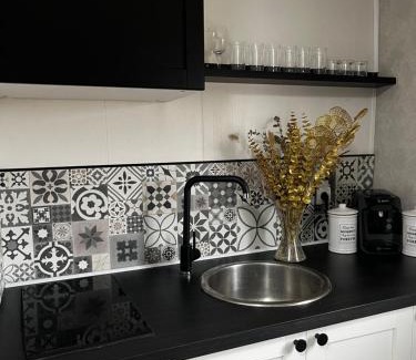 Forbach Appartement | Studio Superstar