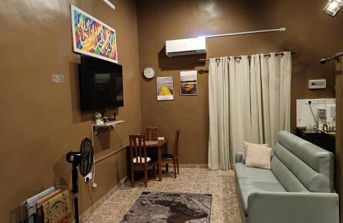 Central Seberang Perai Maison | Studio Teratak Alisha Permatang Pauh