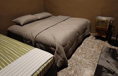 Central Seberang Perai Maison | Studio Teratak Alisha Permatang Pauh