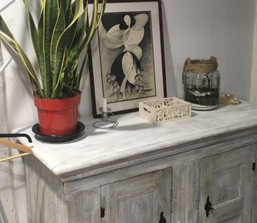 Louhans Appartement | Studio terrasseLouhans centre35m2