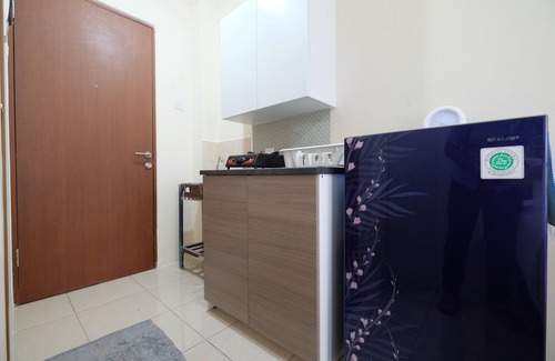 Kelapa Gading Timur Appartement | Studio Tifolia Apartment near Kelapa Gading