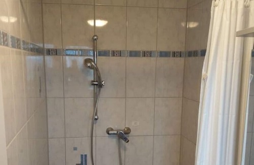 Beratzhausen Appartement | Studio time-out oasis = space to relax