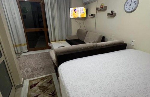 Tirana Appartement | Studio Tirana