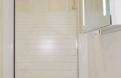 Saint-Germain-en-Laye Appartement | Studio tout confort,proche gare St-germain en Laye
