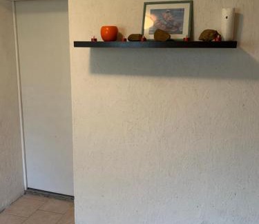 Saints-en-Puisaye Appartement | Studio tout équipé 2 à 4 personnes